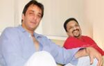sanjay dutt gupta
