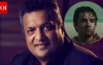 sanjay gupta on obsession image credits instagram and imdb