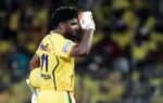 sanju samson 0505 ipl