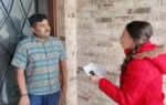 sara gonzales asks how indians and indian origin people in the us have beautiful houses