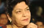 saroj khan