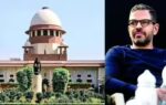 sc sanjay kapur