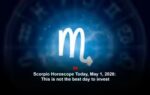 scorpio