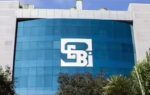 sebi