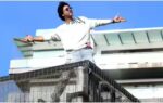 shah rukh khan