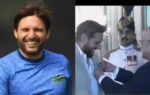 shahid afridi