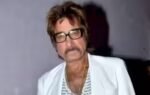 shakti kapoor 1 1