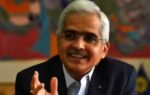 shaktikanta das