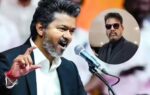 shankar vijay