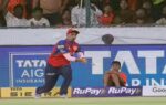shashank singh