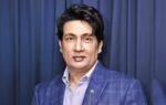 shekhar suman