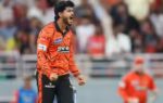 shivang kumar bcci photo