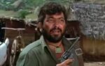 sholay gabbar amjad khan 1778861663605