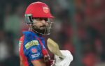 shreyas iyer 1605 ipl