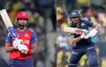 shreyas iyer and shubman gill