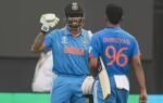 shreyas iyer suryakumar yadav