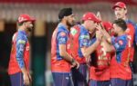 shreyas iyer team 1505 s
