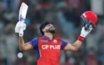 shreyas iyer2 2305 ipl