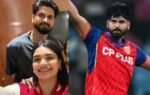 shreyas iyer39s sister blasts online abuse