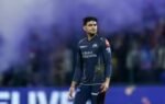 shubman 2705 sd