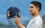 shubman gill 2205 ipl