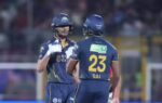 shubman sai 0905 ipl