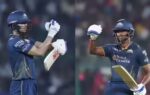 shubman sai2 0905 ipl