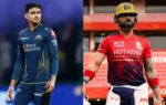 shubman virat 2505 sd