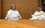 siddaramaiah dk shivakumar image credit ians