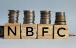 smfg infuses 1075 crore into india nbfc arm to support growth plans