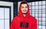 sneako posts disturbing messages after australia reportedly issues lifetime ban against streamer