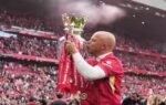soccer liverpool slot fired