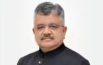 solicitor general of india tushar mehta
