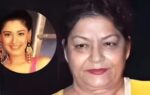 sonali saroj