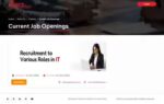 south indian bank opens it recruitment for 16 roles applications close on may 25