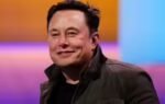 spacex ceo elon musk