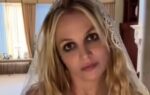 spears