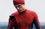 spider man brand new day tr