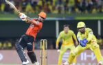 srh beat csk by 5 wickets