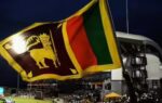 sri lanka cricket 0105 s