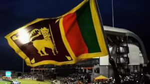 sri lanka cricket 0105 s