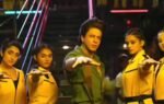 srk 3 1