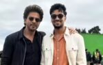 srk king south africa