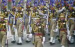 ssb constable recruitment 2026