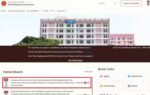 ssc delhi police final answer key 2025