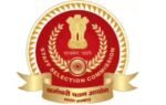 ssc gd
