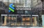 standard chartered
