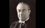 stanley baldwin image wikipedia