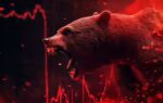 stock market crash