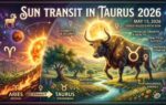 sun transit